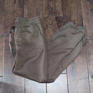 Dear Scarlett Joggers